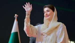 13 دنوں میں کرپشن پر پنجاب پولیس کے 791 افسران و اہلکاروں کے خلاف ایکشن