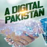 پاکستان نے ڈیجیٹل صلاحیتوں میں کئی ممالک کو پیچھے چھوڑ دیا