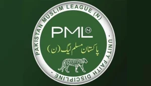 آزاد کشمیر انتخابات: ن لیگی امیدواروں کو پارٹی ٹکٹ جاری