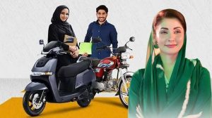 بنوں:رکن خیبرپختونخوا اسمبلی کا گرڈاسٹیشن پر دھاوا،زبردستی تمام فیڈرز آن کرادیے