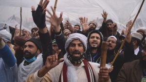 بنوں:رکن خیبرپختونخوا اسمبلی کا گرڈاسٹیشن پر دھاوا،زبردستی تمام فیڈرز آن کرادیے