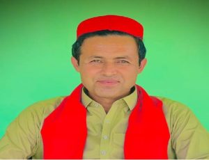 وانا پاسپورٹ آفس ایک ہفتے سے بند، شہری شدید مشکلات سے دوچار، فوری بحالی کا مطالبہ