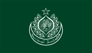 محکمۂ تعلیم سندھ کا چہرے کی شناخت سے حاضری نظام متعارف کروانے کا فیصلہ
