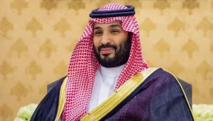 تیل کی دولت سے مالا مال سعودی عرب جوہری توانائی کیوں حاصل کرنا چاہتا ہے؟