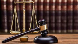 سندھ میں ایڈیشنل ایڈووکیٹ جنرل کو 7، پنجاب میں 6، پختونخوا میں 5 بلوچستان میں 3 لاکھ ماہانہ دی جاتی ہیں رپورٹ