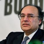انویسٹ پاک پورٹل کا افتتاح، حکومت سرمایہ کاروں کو ہر ممکن سہولیات دینے کیلئے پُرعزم