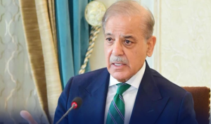 پاکستان بزنس فورم کا وزیراعظم شہباز شریف کو خط، روزانہ پٹرولیم قیمتوں کے تعین کا نظام فوری واپس لینے کا مطالبہ