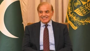 جولائی میں 3.6 ارب ڈالرز کی ترسیلاتِ زر موصول، وزیرِ اعظم شہباز شریف کا اظہارِ اطمینان
