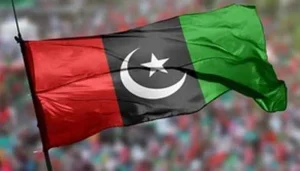 پیپلز پارٹی کا سانحۂ پمز کی تحقیقاتی رپورٹ پبلک کرنے کا مطالبہ