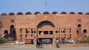 پی سی بی نے کھلاڑیوں کے ڈسپلن اور رویوں سے متعلق انکوائری شروع کر دی