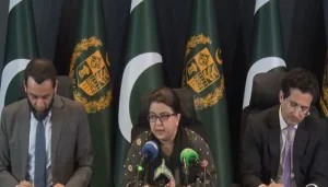 وزیرِ اعظم کی فیول ریلیف اسکیم سے استفادہ کیسے کیا جائے؟ وزراء نے تفصیلات بتا دیں