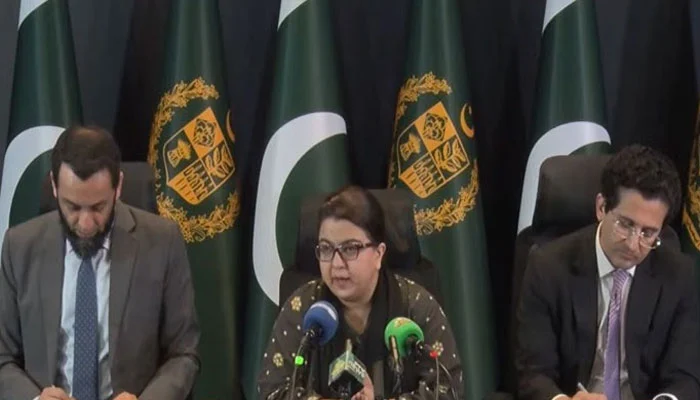وزیرِ اعظم کی فیول ریلیف اسکیم سے استفادہ کیسے کیا جائے؟ وزراء نے تفصیلات بتا دیں
