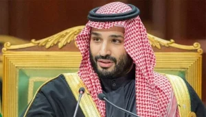 سعودی عرب نے اسرائیل سے معاونت طلب کرلی، اسرائیلی اخبار کا دعویٰ