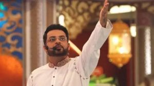 اسلام آبادِ، سپریم کورٹ میں عامر لیاقت، شعیب شیخ اور دیگر کے خلاف توہین عدالت کی درخواستیں خارج