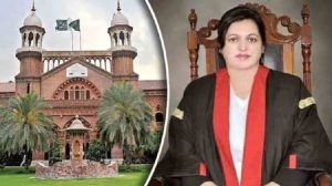 لاہور ، اساتذہ کرام کی نفسیاتی معاونت کیلئے مینٹل ہیلتھ ٹریننگ شروع کرنے کا فیصلہ