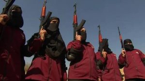 لاہور ، خیبر پختونخواہ، بلوچستان میں دہشت گردی کے واقعات قابل مذمت ہیں۔آیت اللہ حافظ ریاض حسین نجفی