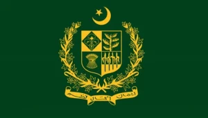 خیبرپختونخوا: 4 نئے پولیس افسران تعینات، 4 کو اسلام آباد رپورٹ کرنے کے احکامات