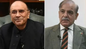 جولائی تا ستمبر 2026ء توشہ خانہ کا ریکارڈ جاری