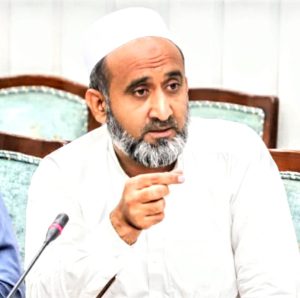 دودھ اور گوشت کی برآمدات میں ناکامی اربوں ڈالر کا ضائع ہوتا سرمایہ ،محمد آصف خان اعوآن