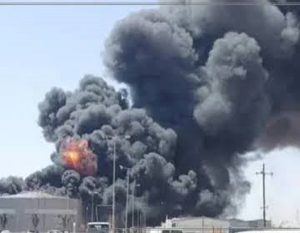 نئی دہلی ، ہندوستان میں دو روز میں کشمیرجانے والی دو بسوں پر حملے، کشمیری مسافروں کے تحفظ پر سوالات