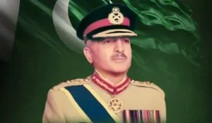 سابق آرمی چیف جنرل (ر) عبدالوحید کاکڑ انتقال کر گئے، پاک فوج کا اظہارِ افسوس