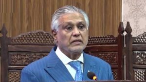 اسلام آباد ،   اسحاق ڈار کی قیادت میں پاکستانی وفد ایس سی او اجلاس میں شرکت کرے گا