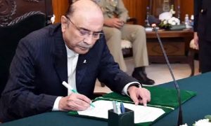اسلام آباد، بارکوڈ اسکینرز میں سیکیورٹی خامیوں کا انکشاف، گوداموں اور سپلائی چین کو سائبر حملوں کے خطرات لاحق