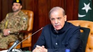 لندن ، دانش سکولوں میں غریبوں کے بچوں کو تعلیم ملنا خوشی کی بات ہے، نواز شریف